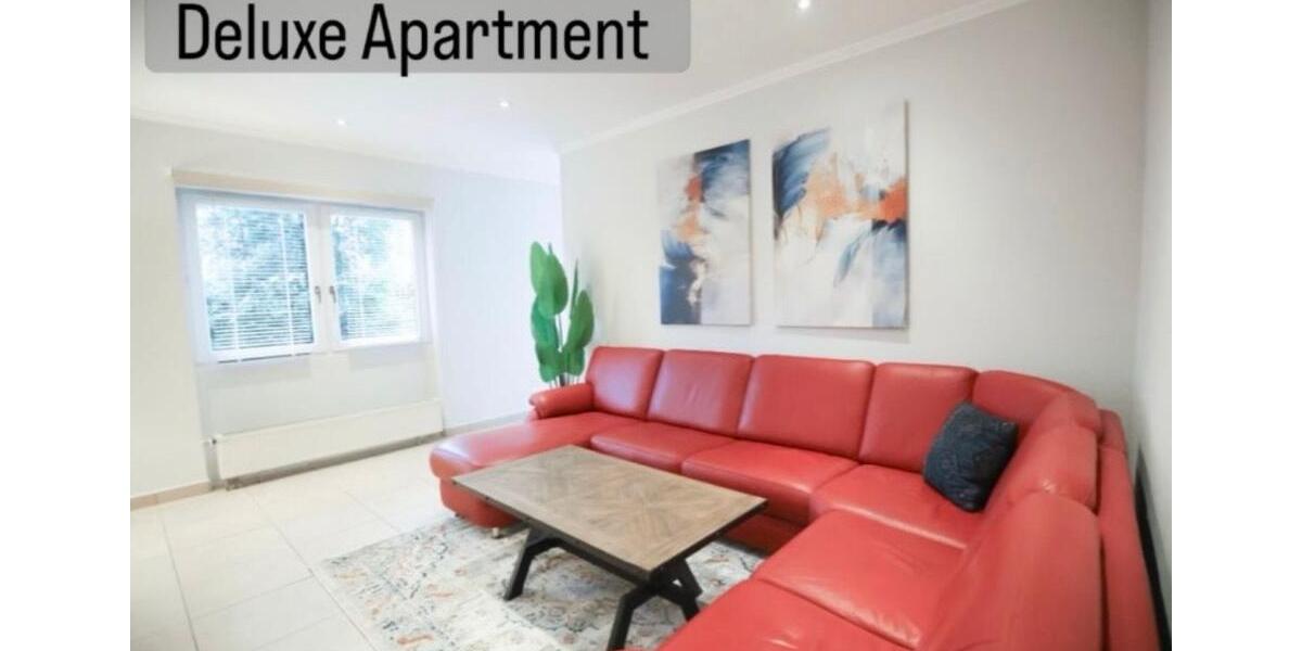 Etagenwohnung Wiesbaden Mainz-Amöneburg - 1 Zimmer, 1 m&sup2;, 450&euro; | Angebot:26040484