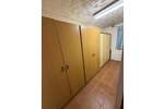 Reihenmittelhaus Ensdorf - 5 Zimmer, 130 m&sup2;, 219.000&euro; | Angebot:25657434
