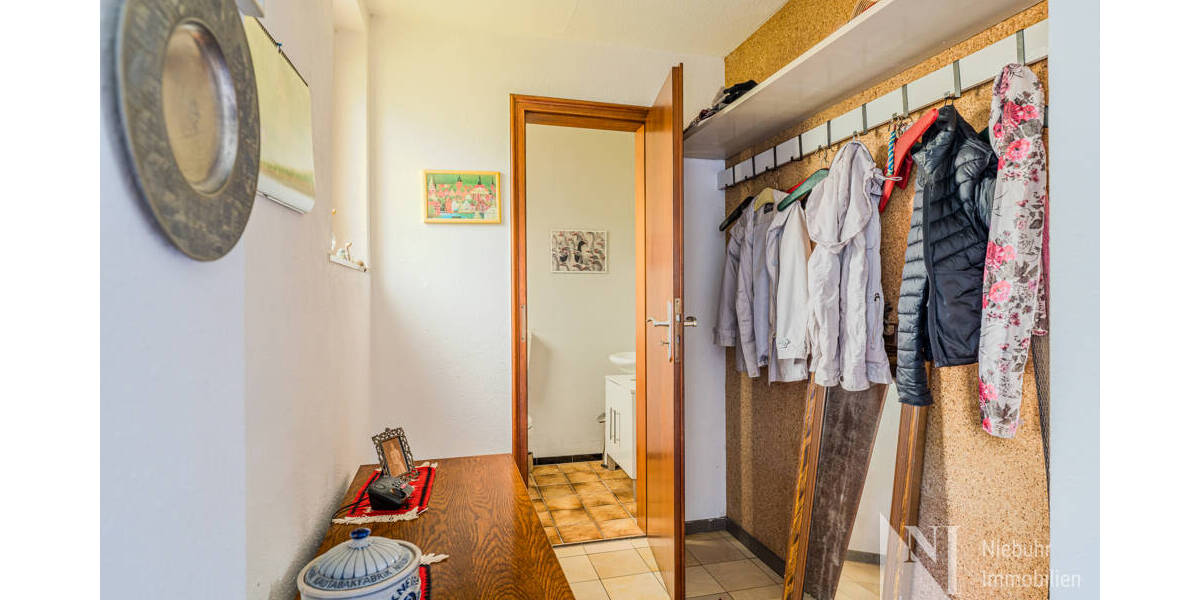 Mehrfamilienhaus, Wohnhaus Vögelsen - 6 Zimmer, 178 m&sup2;, 599.000&euro; | Angebot:25687534