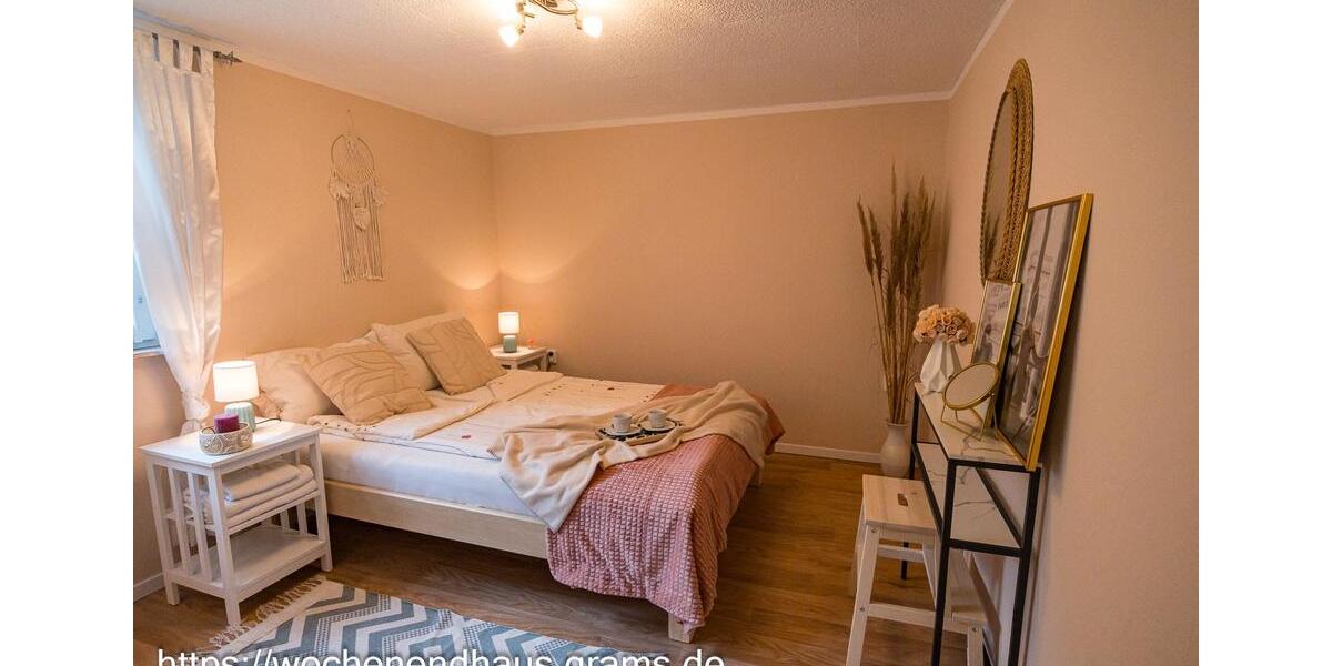 Bungalow Guben - 2 Zimmer, 36 m&sup2;, 44.000&euro; | Angebot:26983660