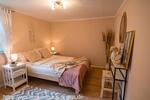 Bungalow Guben - 2 Zimmer, 36 m&sup2;, 44.000&euro; | Angebot:26983660
