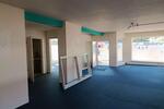 Gewerbeobjekt Cadenberge - 1.500&euro; | Angebot:26238523