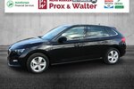 Skoda Scala 1.5 TSI 7-DSG Style Plus LED+KAMERA+AHK 57.189 km 21.900 &euro; Hagenow 19230