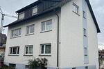 Etagenwohnung Endingen am Kaiserstuhl - 4 Zimmer, 99 m&sup2;, 325.000&euro; | Angebot:27019741