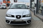 Seat Ibiza Comfort Edition 188.300 km 1.290 &euro; Koblenz 56070