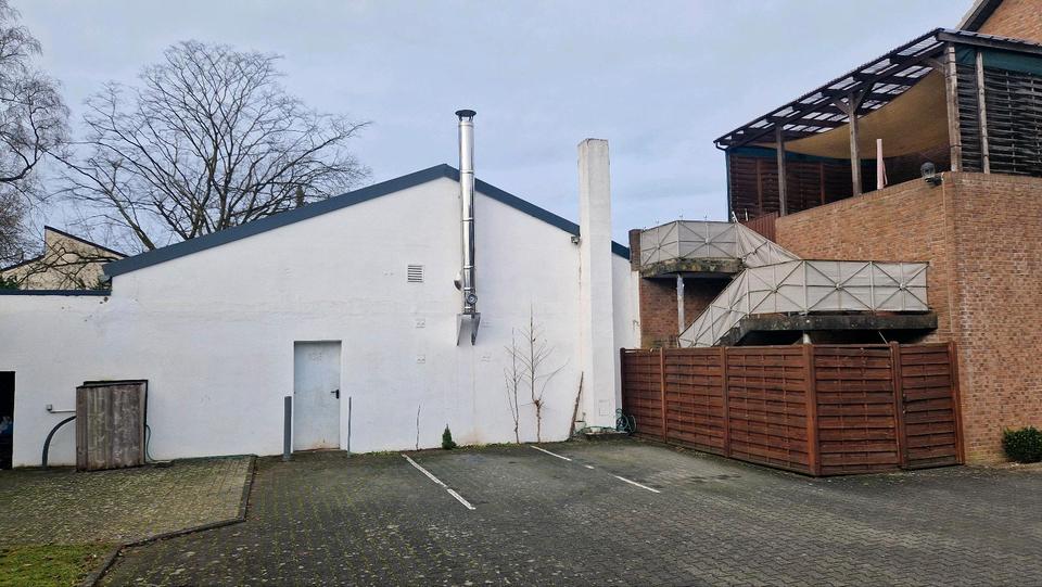 Mehrfamilienhaus, Wohnhaus Gütersloh Kattenstroth - 950.000&euro; | Angebot:25303261