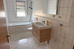Erdgeschoßwohnung Ottersweier - 3 Zimmer, 89 m&sup2;, 279.000&euro; | Angebot:26222033