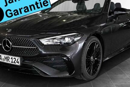 Mercedes-Benz CLE 450 10.000 km 85.499 &euro; Karlsruhe 76185