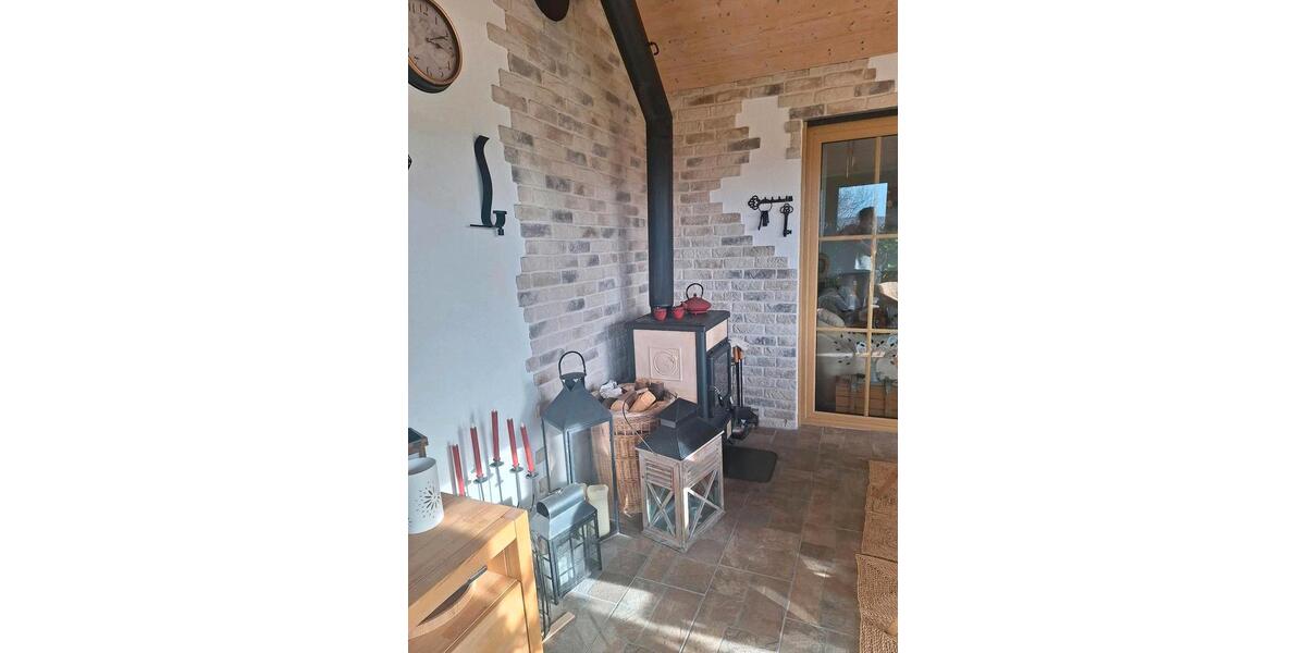 Einfamilienhaus Weida - 5 Zimmer, 140 m&sup2;, 400.000&euro; | Angebot:26914648