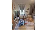 Etagenwohnung Halle (Saale) Silberhöhe - 4 Zimmer, 80 m&sup2;, 680&euro; | Angebot:26393080