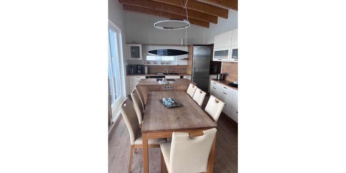 Einfamilienhaus Kröslin - 4 Zimmer, 105 m&sup2;, 415.000&euro; | Angebot:26611815
