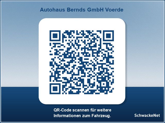 Renault Clio 42.400 km 12.400 &euro; Oberhausen 46049