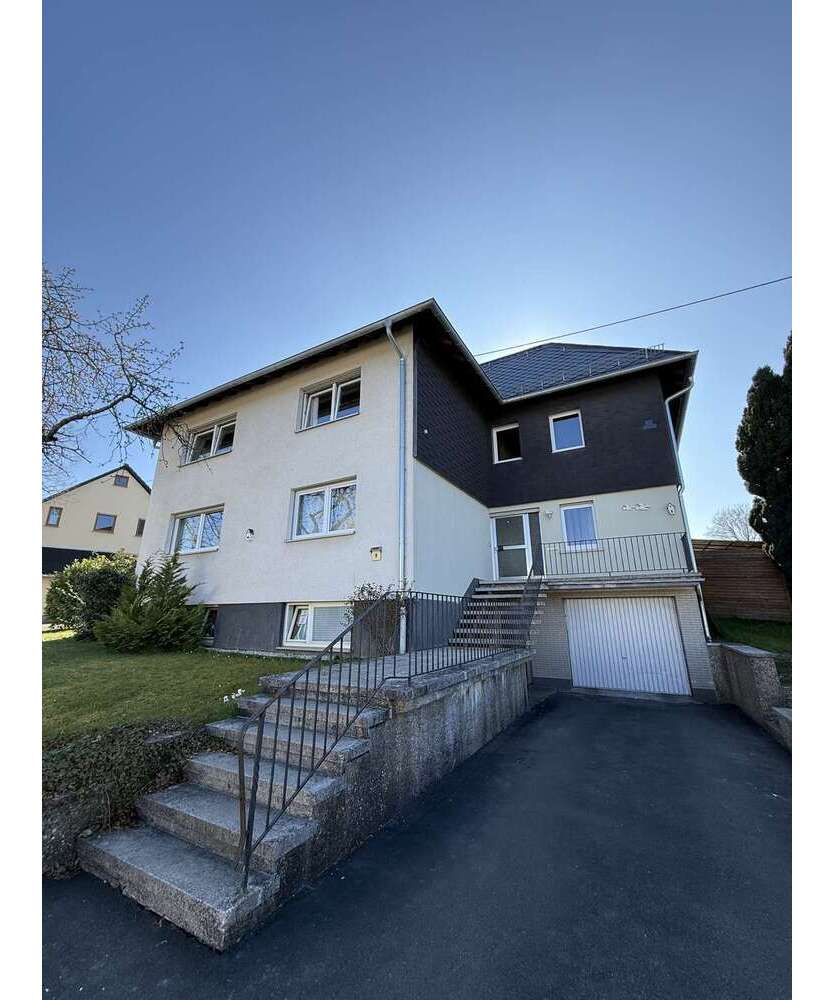Haus zum Kaufen in Veitsrodt 349.000 € 210 m²