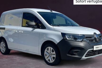 Renault Kangoo 7.866 km 20.770 € Birkenfeld 75217