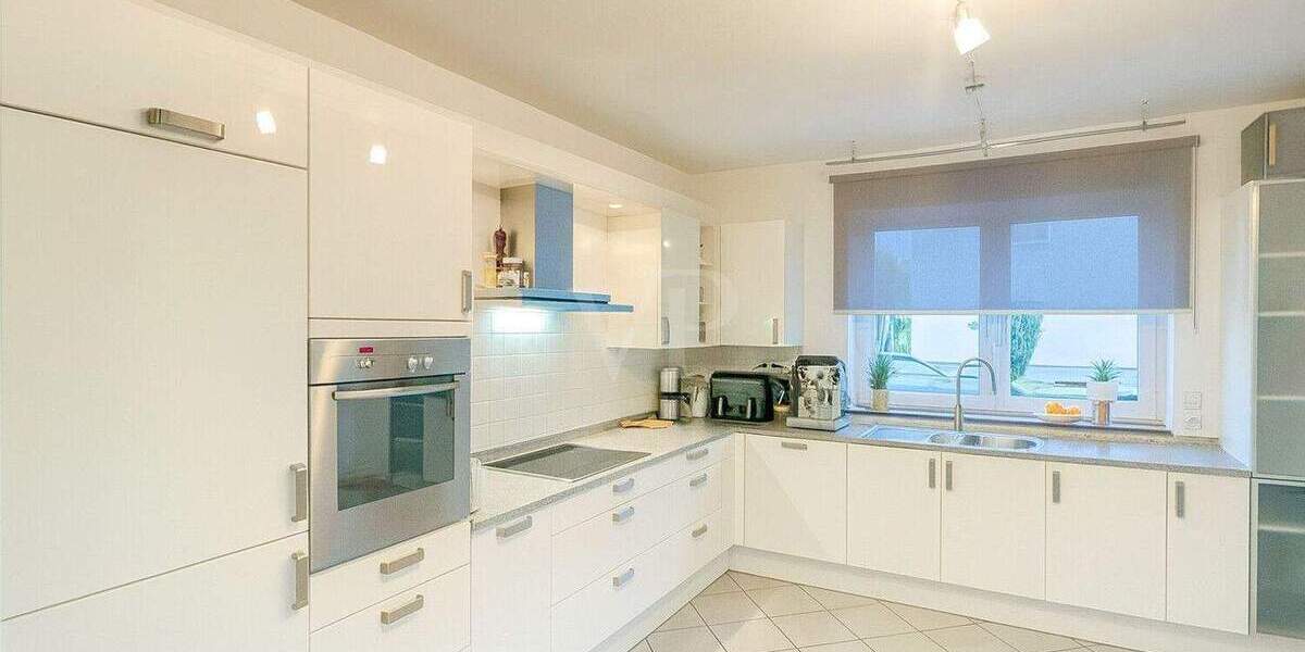 Mehrfamilienhaus, Wohnhaus Mannheim - Neuostheim/Neuhermesheim Neuhermsheim - 1 Zimmer, 360 m&sup2;, 1.345.000&euro; | Angebot:25800954