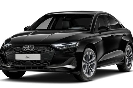 Audi A3 18.800 km 32.999 &euro; Mühlheim 63165