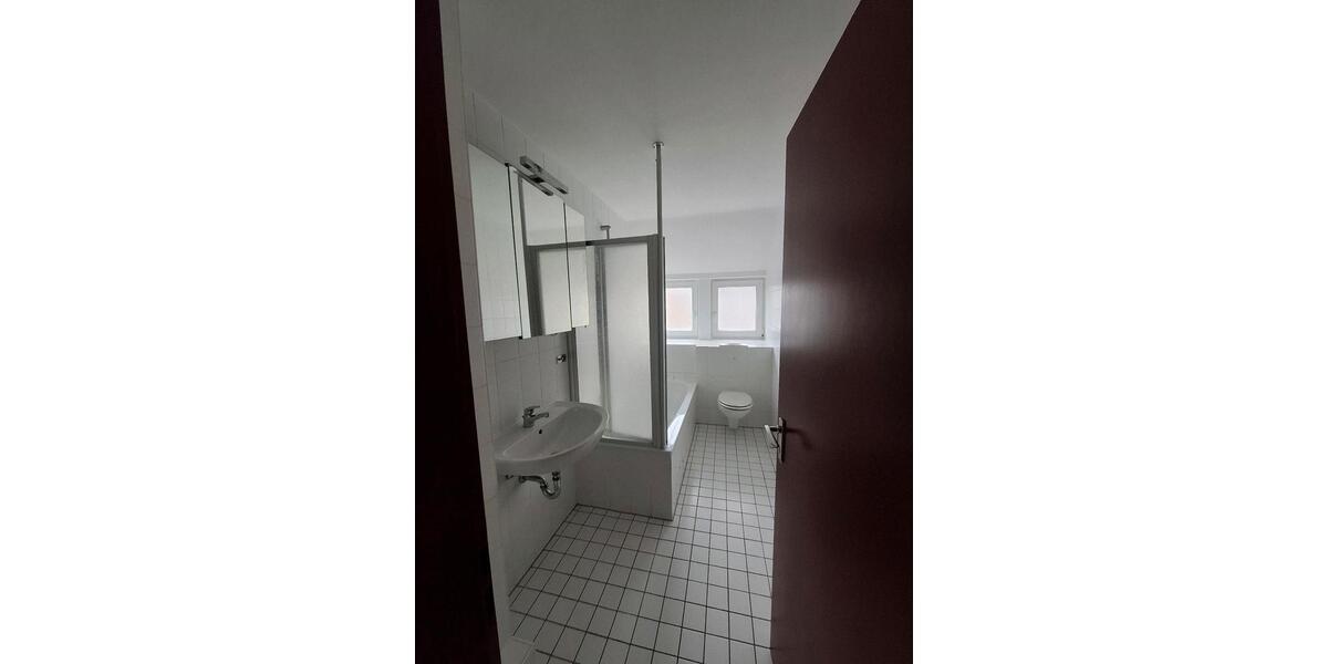 Einfamilienhaus Sarstedt - 6 Zimmer, 180 m&sup2;, 590.000&euro; | Angebot:26193175