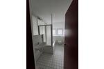 Einfamilienhaus Sarstedt - 6 Zimmer, 180 m&sup2;, 590.000&euro; | Angebot:26193175