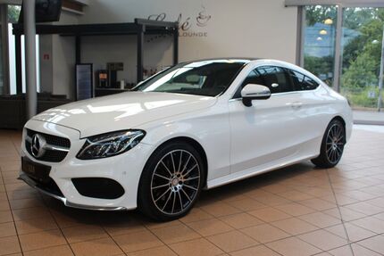 Mercedes-Benz C 250 202.800 km 18.490 &euro; Celle 29227