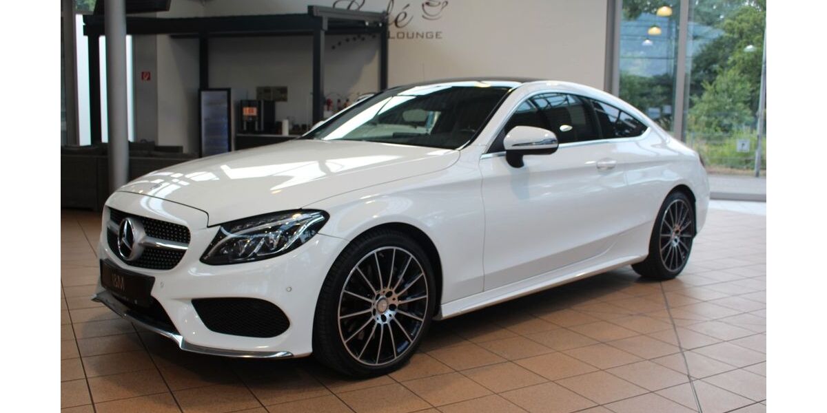 Mercedes-Benz C 250 202.800 km 18.490 &euro; Celle 29227