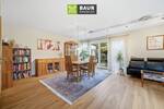 Doppelhaushälfte Meckenbeuren / Hegenberg Meckenbeuren - 5 Zimmer, 163 m&sup2;, 619.000&euro; | Angebot:26259094