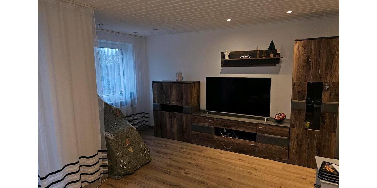 Etagenwohnung Ingolstadt Friedrichshofen-Hollerstauden - 3 Zimmer, 75 m&sup2;, 280.000&euro; | Angebot:26704721