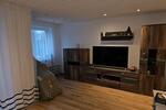 Etagenwohnung Ingolstadt Friedrichshofen-Hollerstauden - 3 Zimmer, 75 m&sup2;, 280.000&euro; | Angebot:26704721