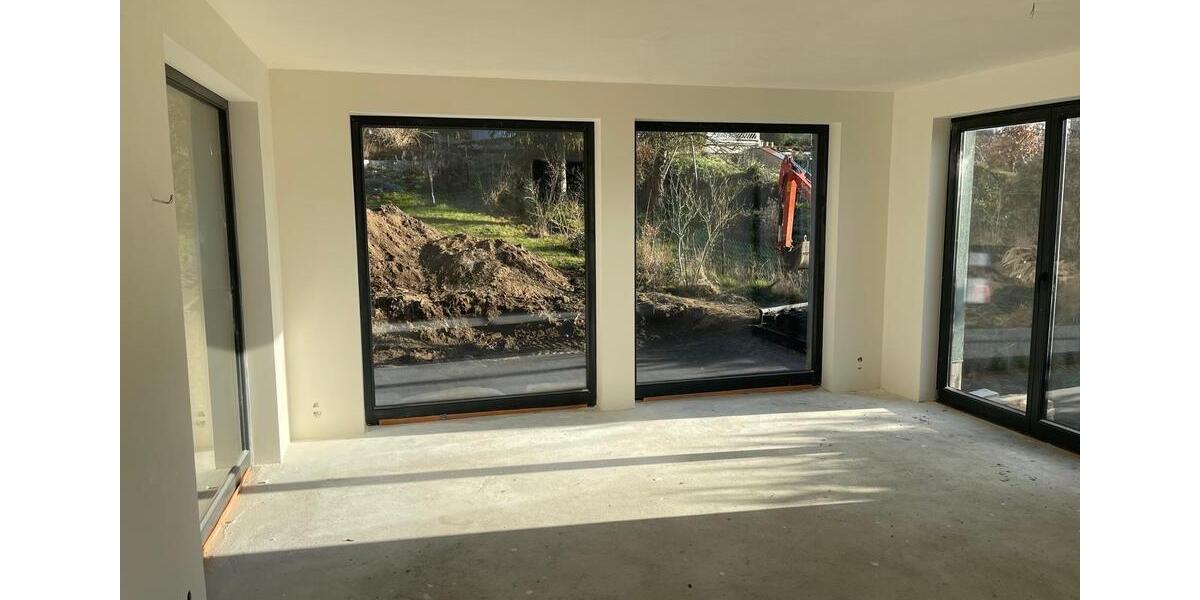 Haus zur Miete in Toplage Halle Kröllwitz mit großem Garten 5 zimmer