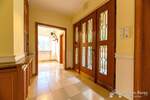 Einfamilienhaus Schalksmühle Dahlerbrück - 5 Zimmer, 145 m&sup2;, 479.000&euro; | Angebot:25708607