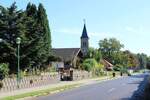 Grundstück Mühlenbecker Land Schönfließ - 199.000&euro; | Angebot:25739761