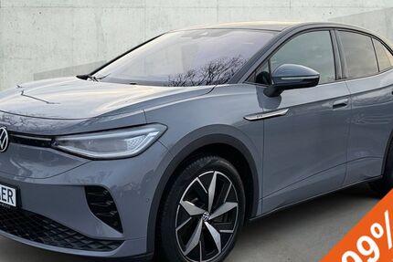 VW ID.5 55.712 km 31.680 &euro; Rheine 48432