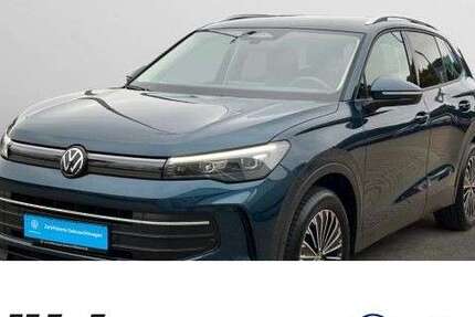 VW Tiguan 27.329 km 31.970 &euro; Hildesheim 31137