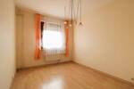 Einfamilienhaus Magdeburg Neustädter Feld - 5 Zimmer, 235.000&euro; | Angebot:26427287