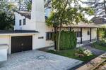 Einfamilienhaus Neubiberg - 7 Zimmer, 287 m&sup2;, 1.500.000&euro; | Angebot:25666298