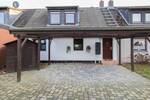 Einfamilienhaus Calberlah Jelpke - 4 Zimmer, 189.000&euro; | Angebot:26673475