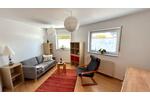 Erdgeschoßwohnung Nackenheim - 2 Zimmer, 50 m&sup2;, 148.000&euro; | Angebot:26235035