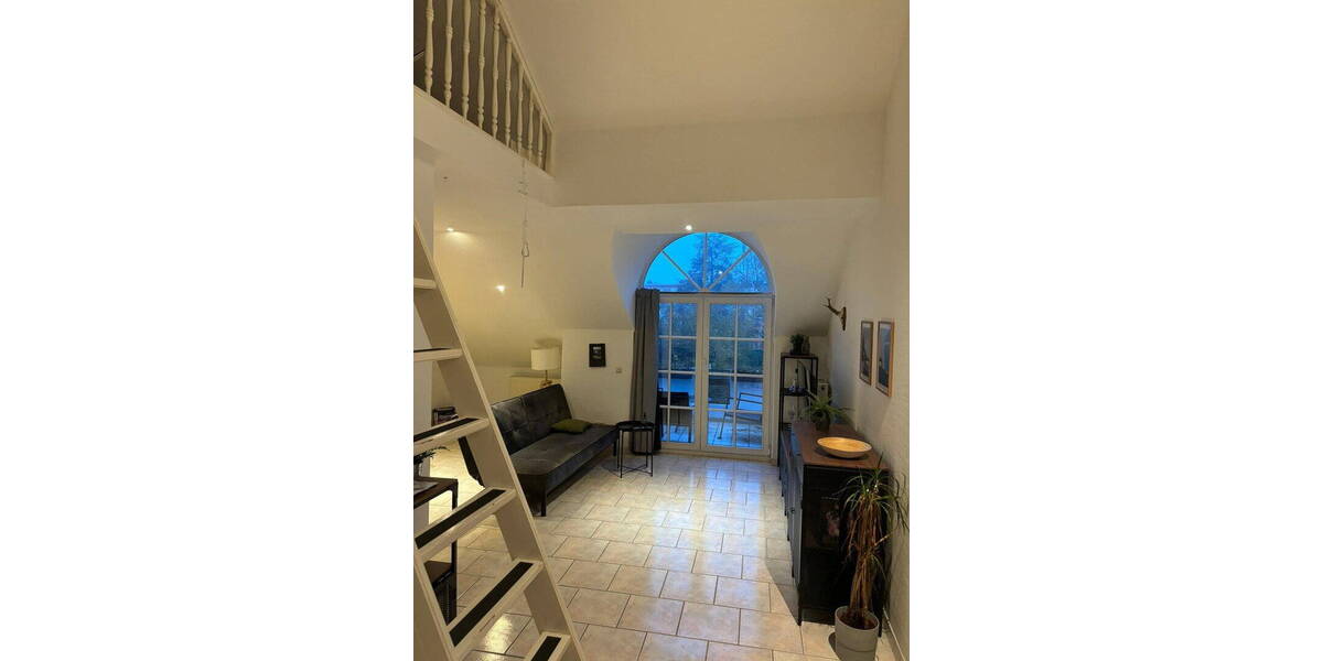 Reihenendhaus Oftersheim - 5 Zimmer, 156 m&sup2;, 625.000&euro; | Angebot:26064710