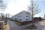 Etagenwohnung Norderstedt Harksheide - 4 Zimmer, 96 m&sup2;, 1.395&euro; | Angebot:26037494