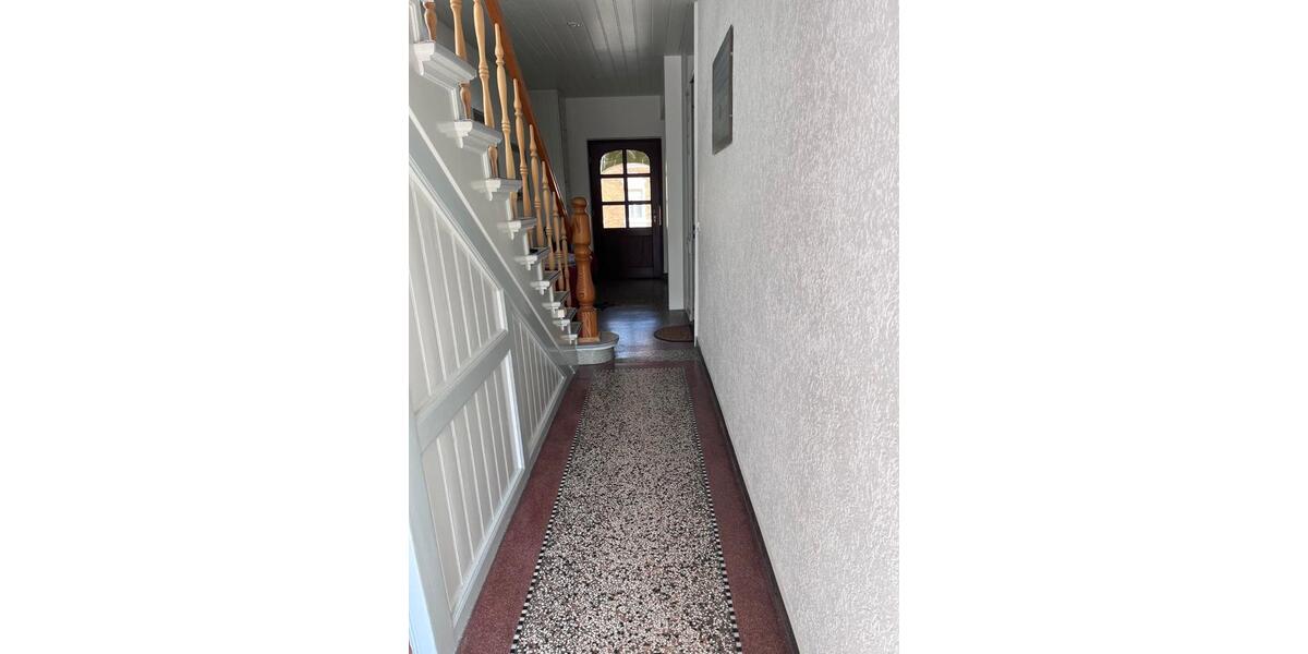 Einfamilienhaus Osterburg (Altmark) - 8 Zimmer, 210 m&sup2;, 239.000&euro; | Angebot:27068201