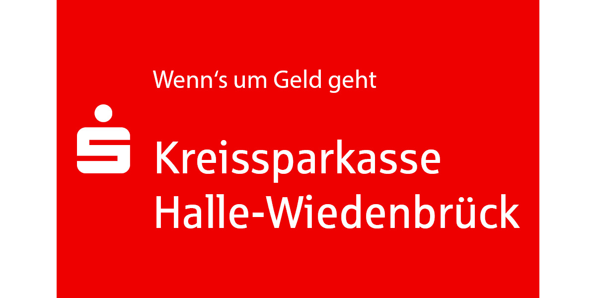 Etagenwohnung Rheda-Wiedenbrück Wiedenbrück - 3 Zimmer, 117 m&sup2;, 568.500&euro; | Angebot:25708851