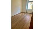 Erdgeschoßwohnung Wuppertal Elberfeld - 1 Zimmer, 50 m&sup2;, 520&euro; | Angebot:26030034