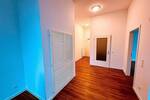 Etagenwohnung Bergheim Niederaußem - 2 Zimmer, 62 m&sup2;, 374&euro; | Angebot:26920045