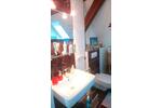 Einfamilienhaus Jördenstorf - 3 Zimmer, 100 m&sup2;, 259.000&euro; | Angebot:26040044