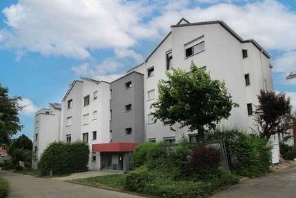 Wohnung zum Kaufen in Holzgerlingen 380.000 € 89.76 m²