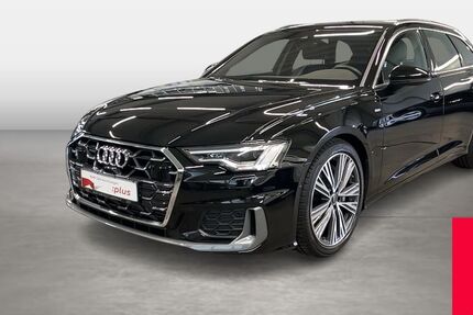 Audi A6 22.990 km 52.420 € Landshut 84030