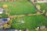 Einfamilienhaus Kalkar Hönnepel - 6 Zimmer, 369.000&euro; | Angebot:26218888