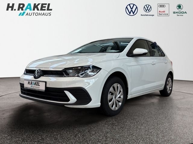 VW Polo 1.599 km 20.980 &euro; Geeste-Groß Hesepe 49744
