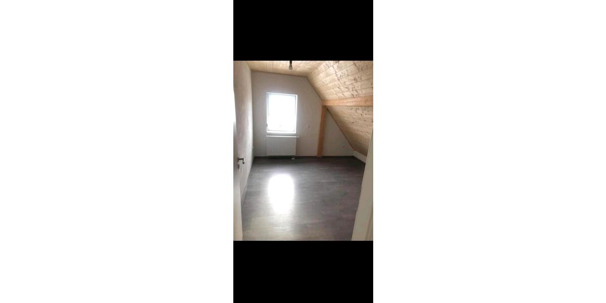 Einfamilienhaus Wertingen - 5 Zimmer, 127 m&sup2;, 1.500&euro; | Angebot:25310738