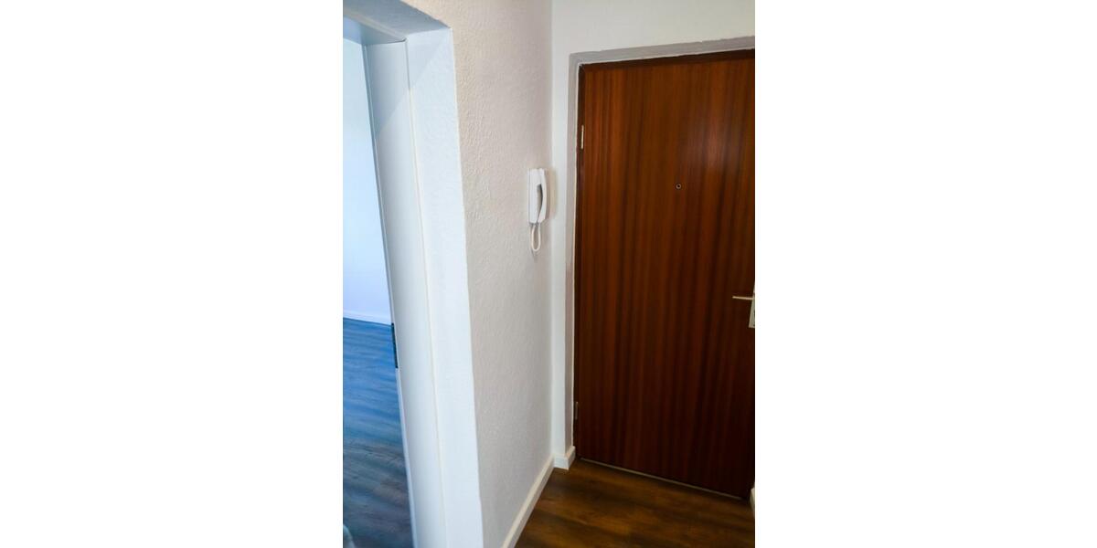 Etagenwohnung Crivitz - 3 Zimmer, 65 m&sup2;, 552&euro; | Angebot:25642461