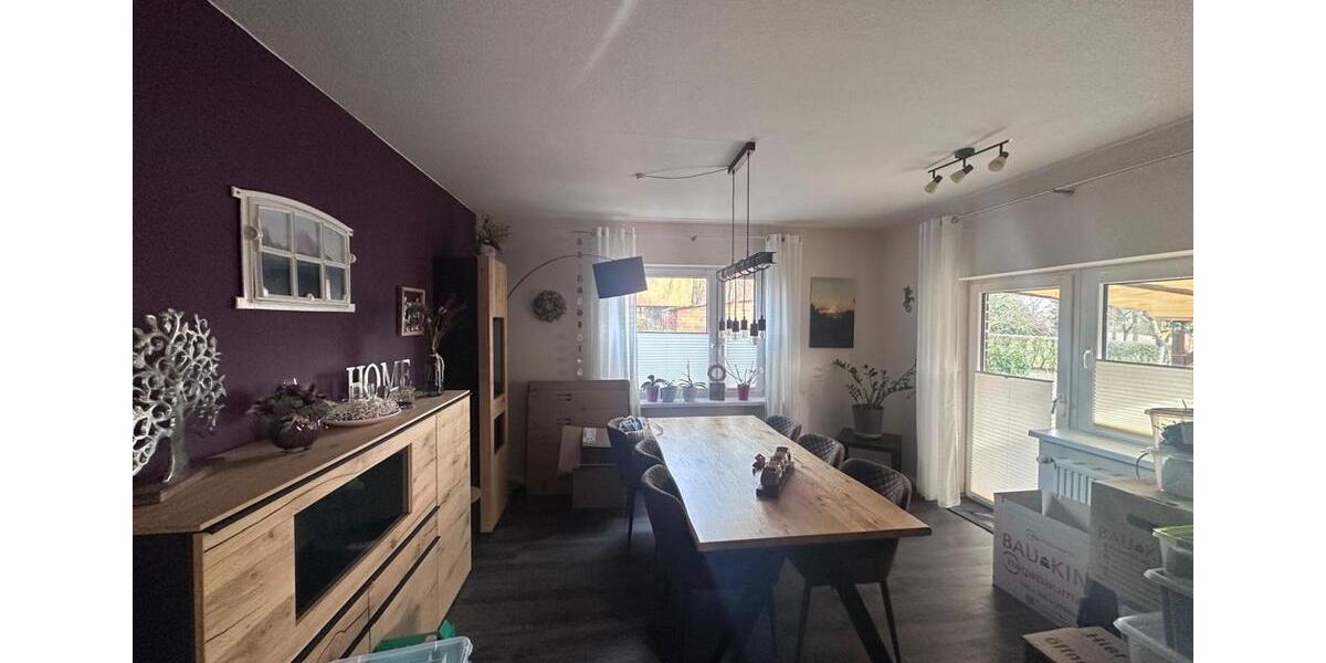 Einfamilienhaus Borstel - 5 Zimmer, 120 m&sup2;, 850&euro; | Angebot:25367604